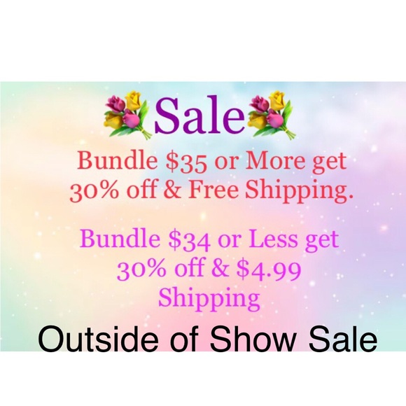 Elijah Keychain - Picture 3 of 3